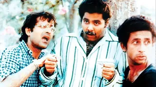5 Memorable Performances Of Satish Shah: Sarabhai Vs Sarabhai To Jaane Bhi Do Yaaro, Iconic Movies And Shows Of Late Actor