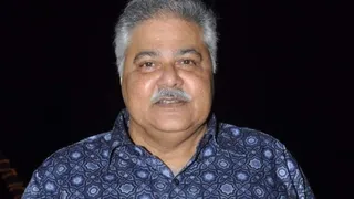 When Satish Shah Called For Boycott Of India Vs Pakistan Asia Cup 2025 Match: ‘Lost Respect For Our Team…’