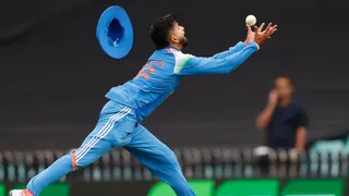 Shreyas Iyer Remains Doubtful For South Africa ODIs With Rib Injury, To Be Out Of Action For...: Report
