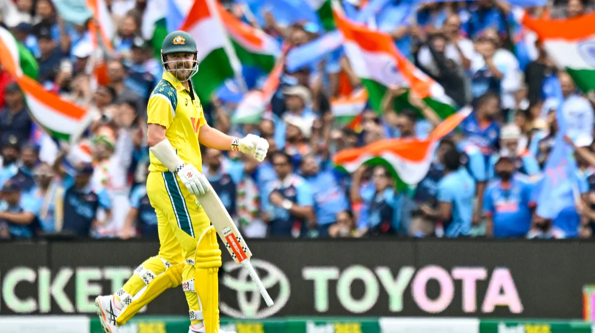 aus-vs-ind-travis-head-goes-past-former-teammate-steve-smith-to-eclipse-this-record-in-odi-cricket-for-australia