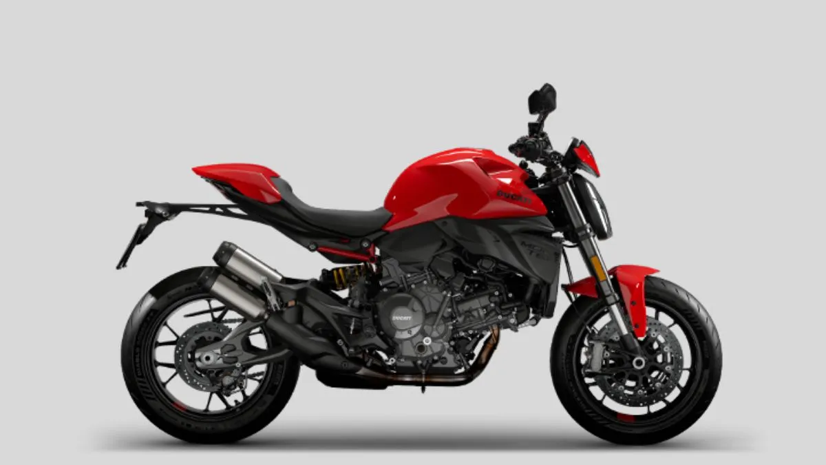 2026-ducati-monster-with-new-v2-engine-revealed-india-launch-next-year