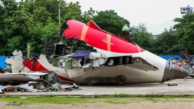 aaib-investigating-ahmedabad-plane-crash-to-host-indias-first-international-aircraft-accident-investigation-conference-from-oct-28