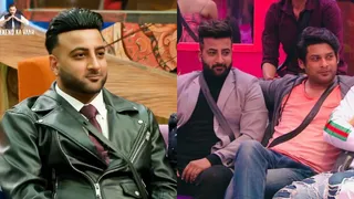 Sidharth Shukla Fans Furious As BB19's Shehbaz Badesha Tries To Gain Votes Using His Name: 'Respect The Legacy, Don't Use Name'