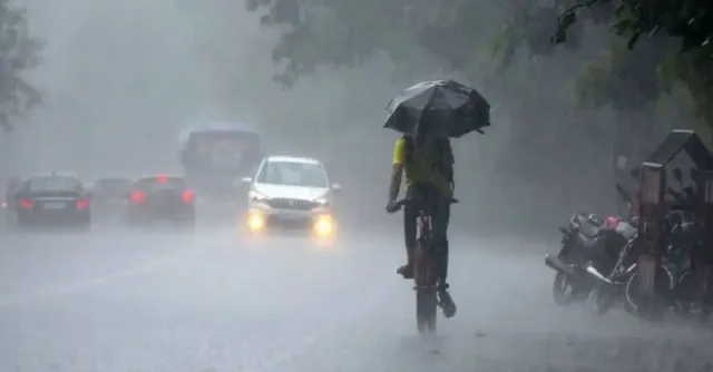 bengal-weather-rain-to-lash-kolkata-hooghly-howrah-other-southern-districts-amid-cylone-montha-alert-forecast