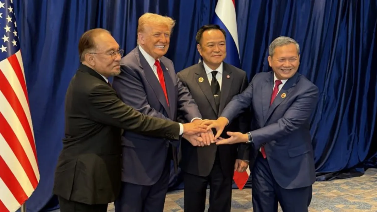 asean-summit-2025-malaysia-what-to-expect-on-trade-rare-earths-regional-stability-as-doanld-trump-joins-southeast-asian-leaders