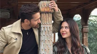 Ek Deewane Ki Deewaniyat Box Office Collection Day 5: Harshvardhan Rane, Sonam Bajwa’s Movie Continues Its Dream Run Despite Limited Screens