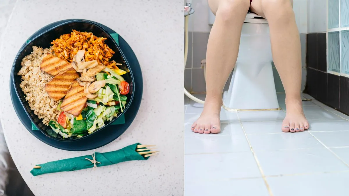 do-these-6-things-every-evening-for-a-smooth-morning-poop-and-better-gut-health