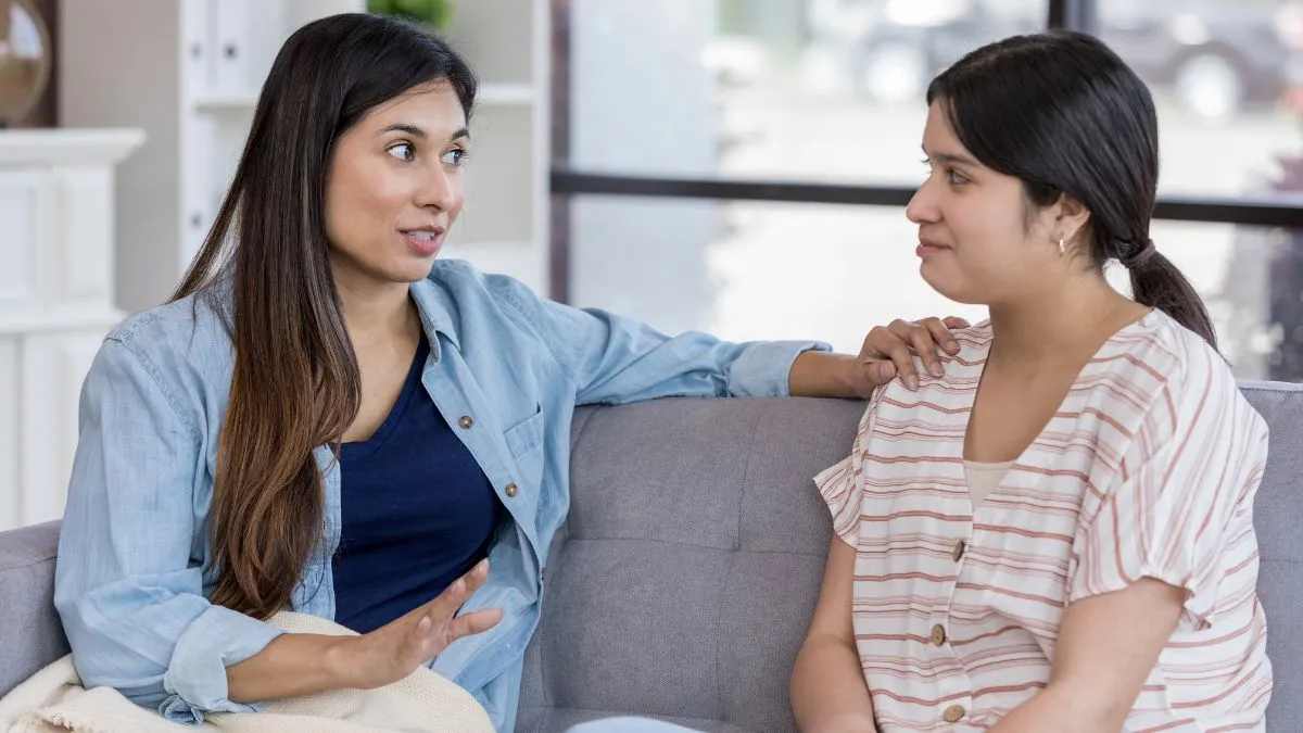 6-gentle-ways-to-set-boundaries-and-still-stay-close-to-people-who-matter