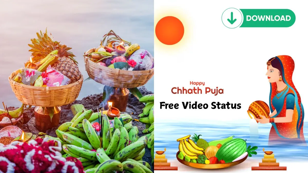 happy-chhath-puja-video-status-free-chhath-videos-and-gifs-to-share-on-whatsapp-facebook-and-instagram
