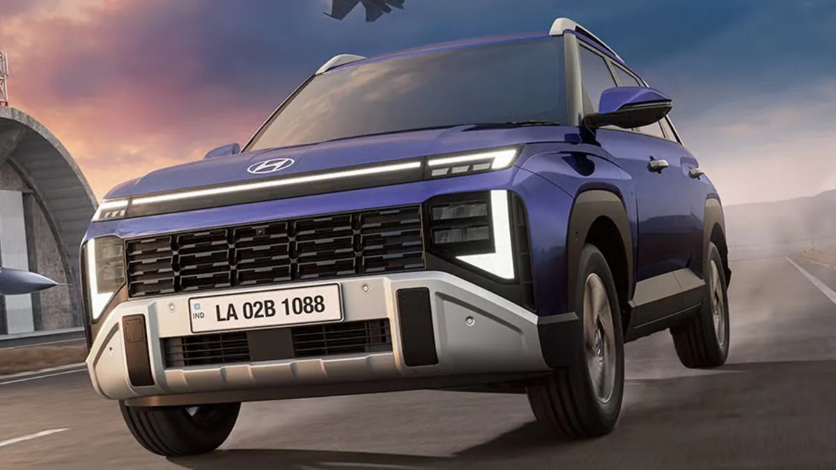 hyundai-venue-facelift-2025-a-look-at-variantwise-powertrain-options