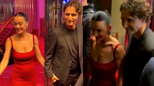 katy-perry-justin-trudeau-leave-internet-in-frenzy-walk-hand-in-hand-amid-dating-rumours-viral-video