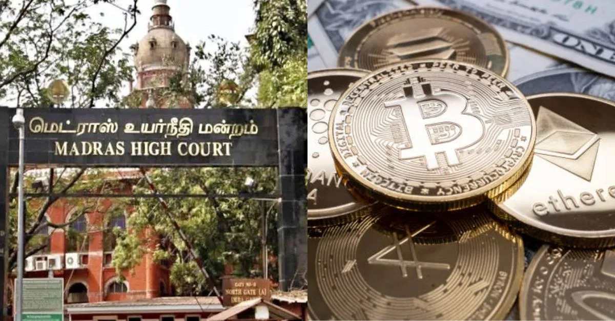 madras-high-court-recognises-cryptocurrencies-as-property-under-indian-law