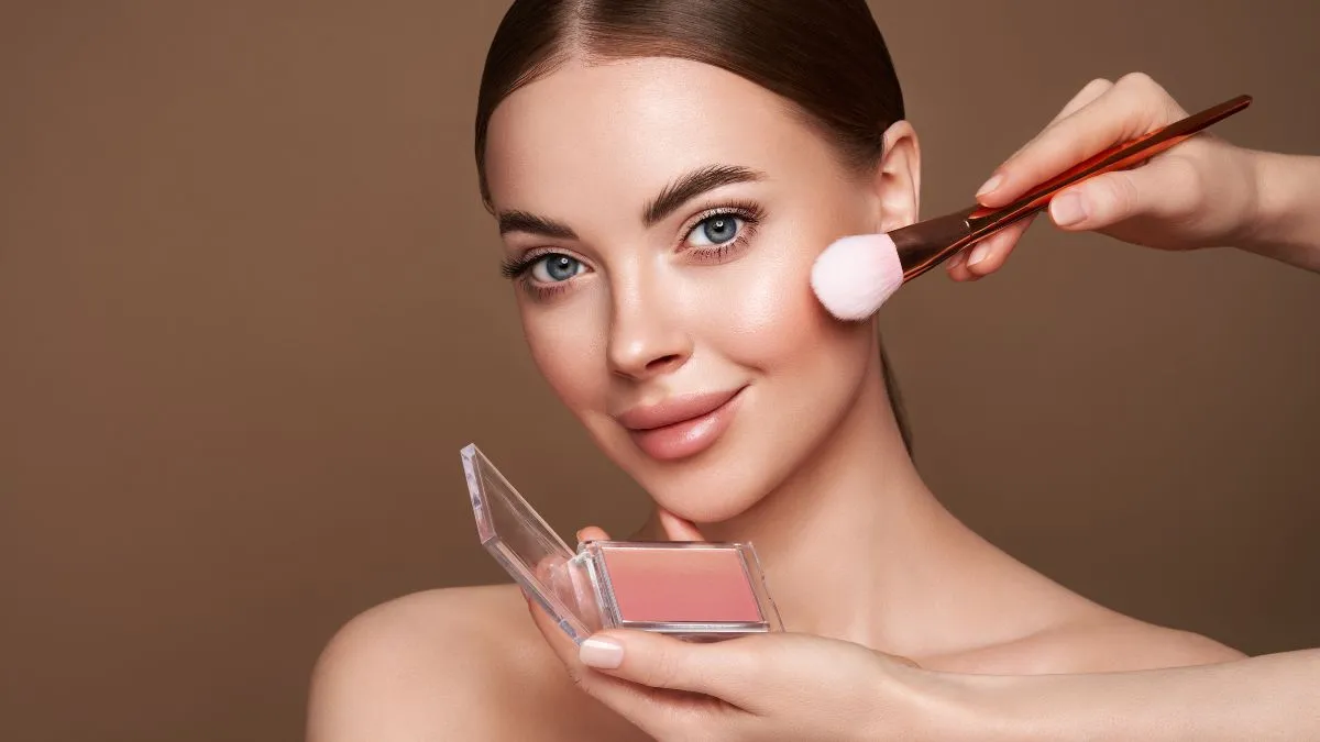 6-genius-makeup-hacks-to-stop-midday-meltdown-without-starting-over