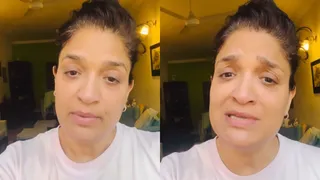 Ragini MMS 2 Actor Sandhya Mridul Says She’s Losing Work Due To Low Social Media Followers: 'Acting Skill Se Kya Hoga?'