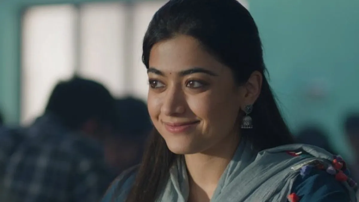 rashmika-never-imposed-any-work-hour-restrictions-the-girlfriend-producer-skn-praises-actress-work-ethic-amid-8-hour-shift-debate