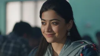'Rashmika Never Imposed Any Work-Hour Restrictions': The Girlfriend Producer SKN Praises Actress' Work Ethic Amid 8-Hour Shift Debate