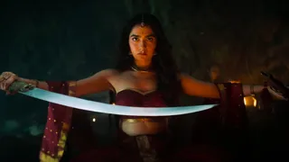 Kantara Chapter 1 Box Office Collection Day 24: Rishab Shetty, Rukmini Vasanth's Mythological Movie Gears Up For Next Big Milestone