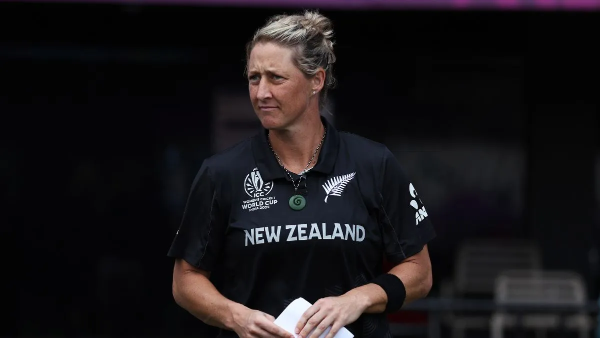 new-zealand-women-vs-england-women-eng-w-vs-nz-w-sophie-devine-final-international-cricket-appearance-eng-bowl-out-nz-for-168