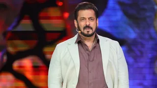 Bigg Boss 19 Grand Finale Date: When Will The Last Episode Air On Colors TV And JioHotstar?