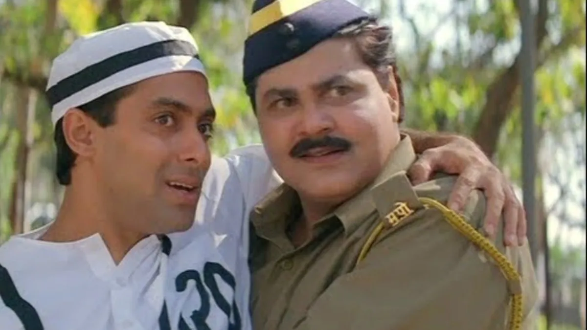 satish-shah-death-salman-khan-emotional-tribute-to-his-judwaa-co-star-says-known-you-since-i-was-15-will-miss-you