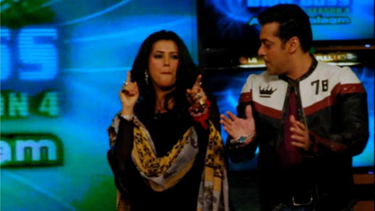 ektaa-kapoor-extends-support-to-salman-khan-after-abhinav-kashyap-allegations-completely-disgusting
