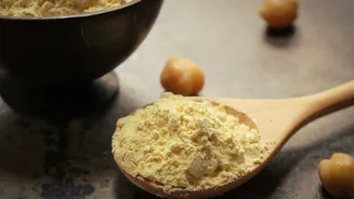 Sattu vs Besan: Which One Wins The Desi Weight Loss Battle And Why?