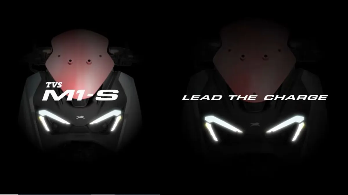 tvs-m1s-electric-scooter-debut-at-eicma-2025-heres-what-you-need-to-know