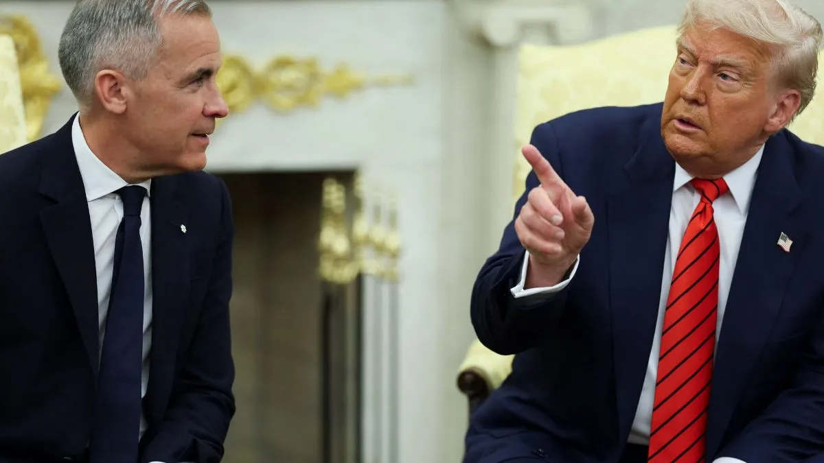 what-is-reagan-ad-controversy-trump-hits-canada-with-new-10-tariff-for-airing-fake-antitariff-commercial