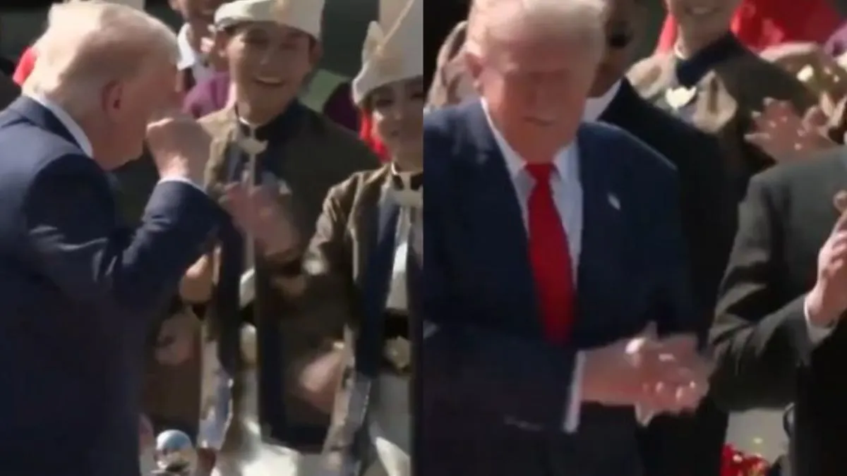 donald-trump-malaysia-dance-goes-viral-as-he-arrives-for-asia-summit-2025-video