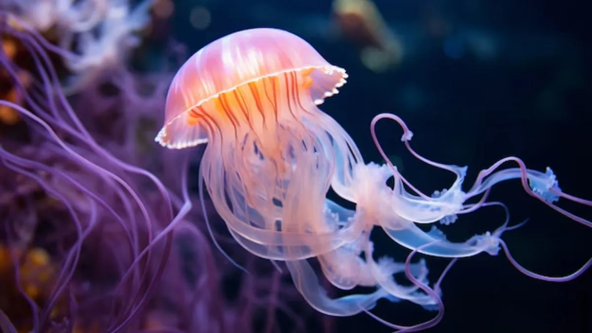 china-underwater-phantom-new-ghost-jellyfish-drone-vanishes-during-secret-missions