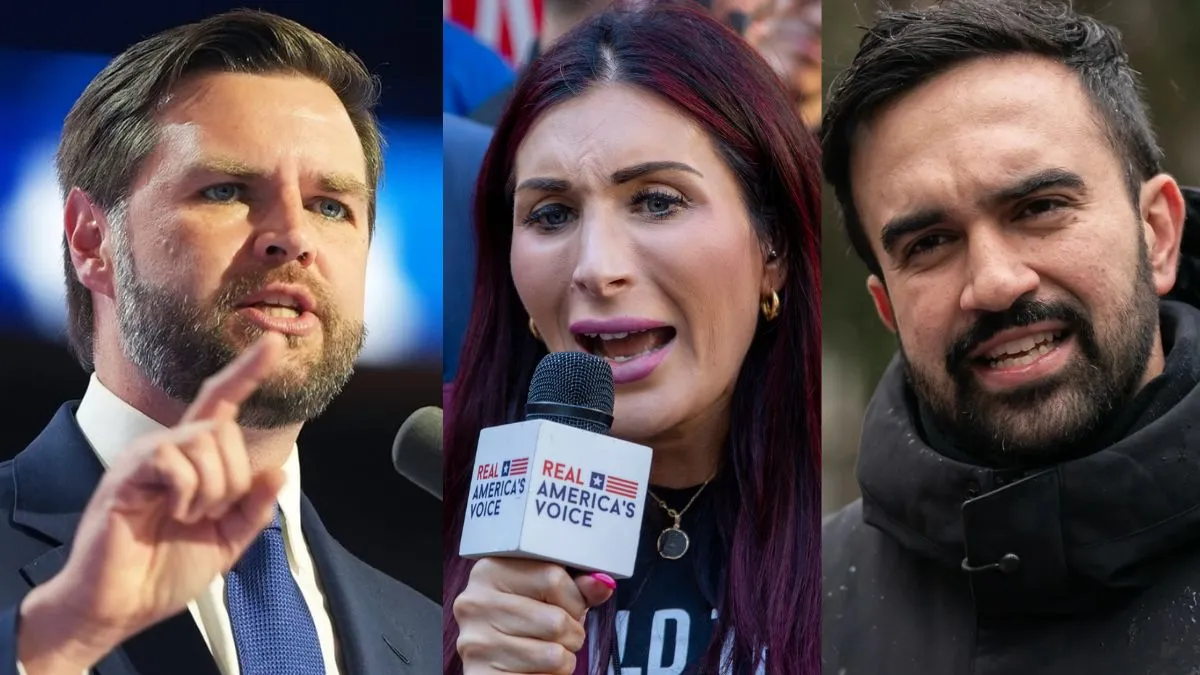 jd-vances-wife-isnt-muslim-laura-loomer-mehdi-hasan-clash-over-jd-vance-comments-on-zohran-mamdani