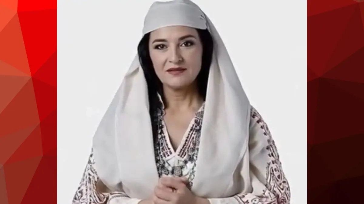 ai-minister-diella-pregnant-with-83-kids-albania-pm-reveals-shocking-plan-for-futuristic-governance