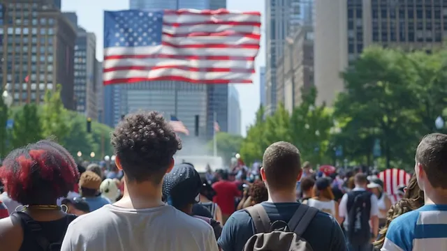 americans-abroad-are-giving-up-their-us-citizenship-tired-of-taxes-guns-and-politics