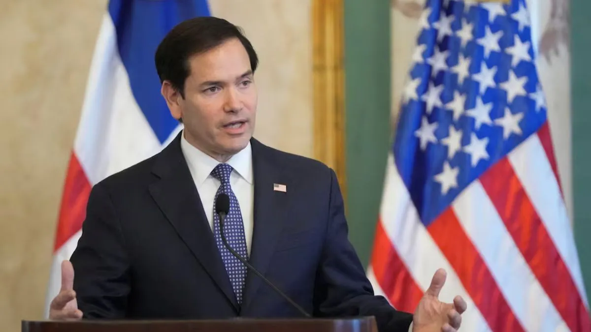 not-at-indias-expense-marco-rubio-seeks-diplomatic-balance-amid-trumps-pakistan-tilt-terms-indoamerica-friendship-historic