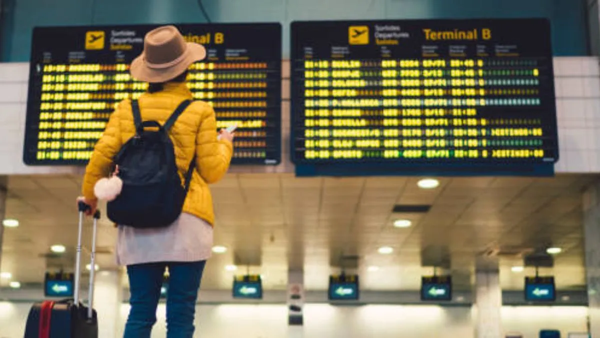 belarus-cigarette-smuggling-balloons-disrupt-lithuanian-airport-for-2-successive-nights