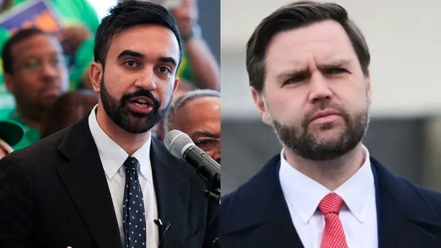 zohran-mamdani-speech-on-muslim-identity-in-new-york-sparks-political-clash-jd-vance-reacts