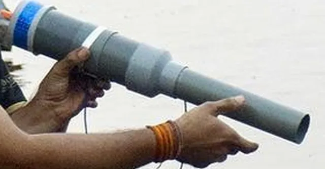 bihar-govt-bans-carbide-guns-firecrackers-at-chhath-ghats-to-ensure-safety