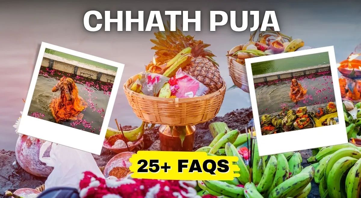 faqs-about-chhath-puja-know-its-history-significance-rituals-and-more