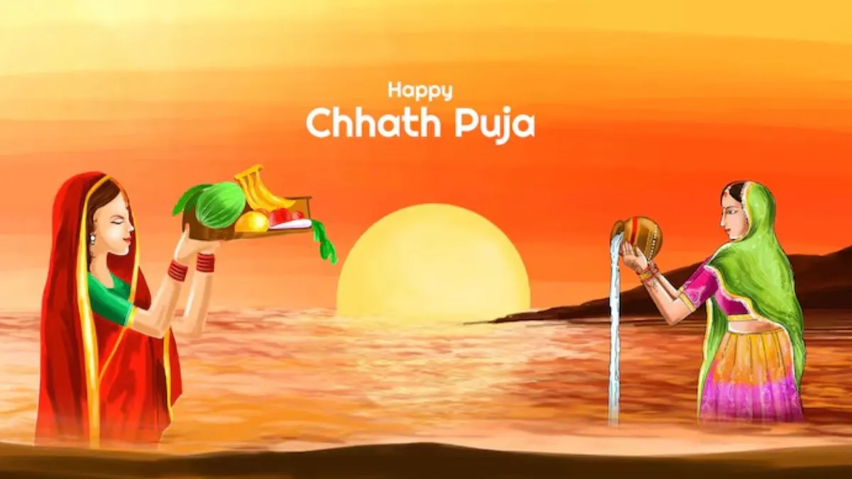 chhath-puja-2025-sandhya-arghya-rules-dos-and-donts-to-follow-while-offering-water-to-surya-dev