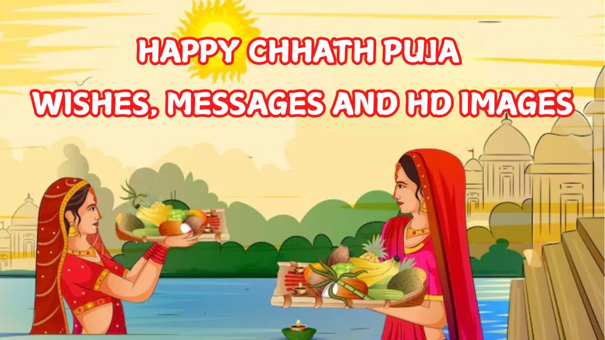 happy-chhath-puja-2025-wishes-50-quotes-hd-images-messages-whatsapp-and-facebook-status-to-share