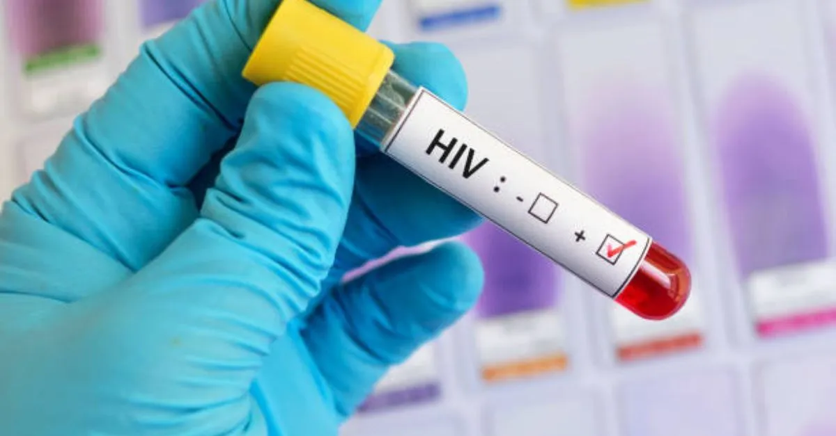 jharkhand-govt-takes-action-after-hiv-infected-blood-transfused-to-children-victims-to-get-rs-2-lakh-compensation
