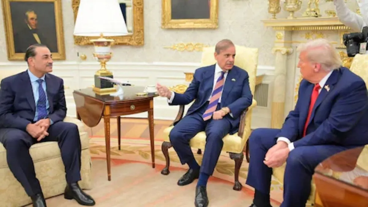 trump-calls-shehbaz-sharif-asim-munir-great-people-vows-to-resolve-pakistanafghanistan-conflict-soon