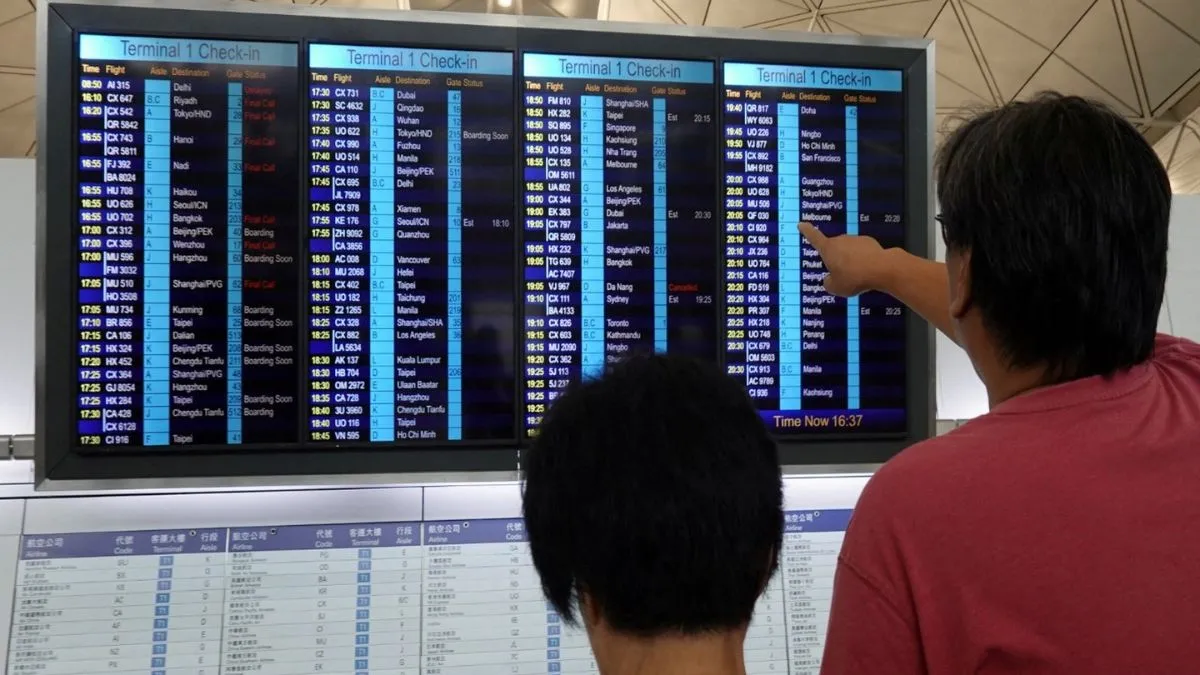 indiachina-flights-resume-after-4-years-seen-as-major-step-towards-restoring-normal-relations