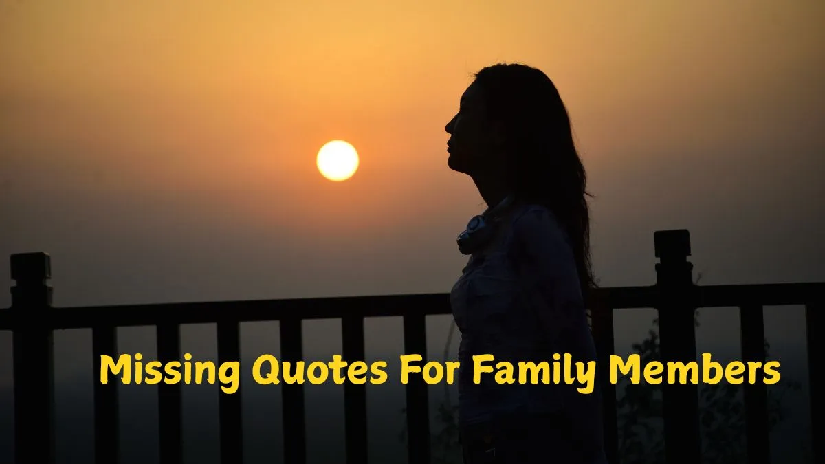quotes-for-people-who-are-away-from-their-family-during-festivals