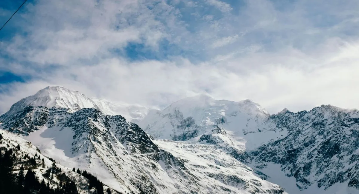 uttarakhand-news-wadia-institute-sets-up-automated-glacier-monitoring-in-dhauli-ganga-to-track-climate-risks