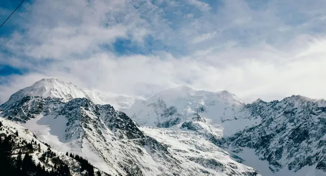 uttarakhand-to-set-up-spiritual-economic-zones-in-garhwal-kumaon-to-boost-global-spiritual-tourism