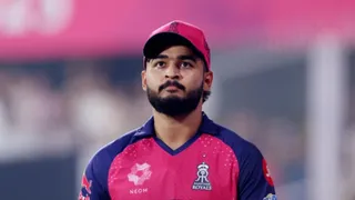 Historic Ranji Trophy Match Breaks 63-Year Record; Gets Over In 90 Overs Despite Riyan Parag's Career-Best Performance