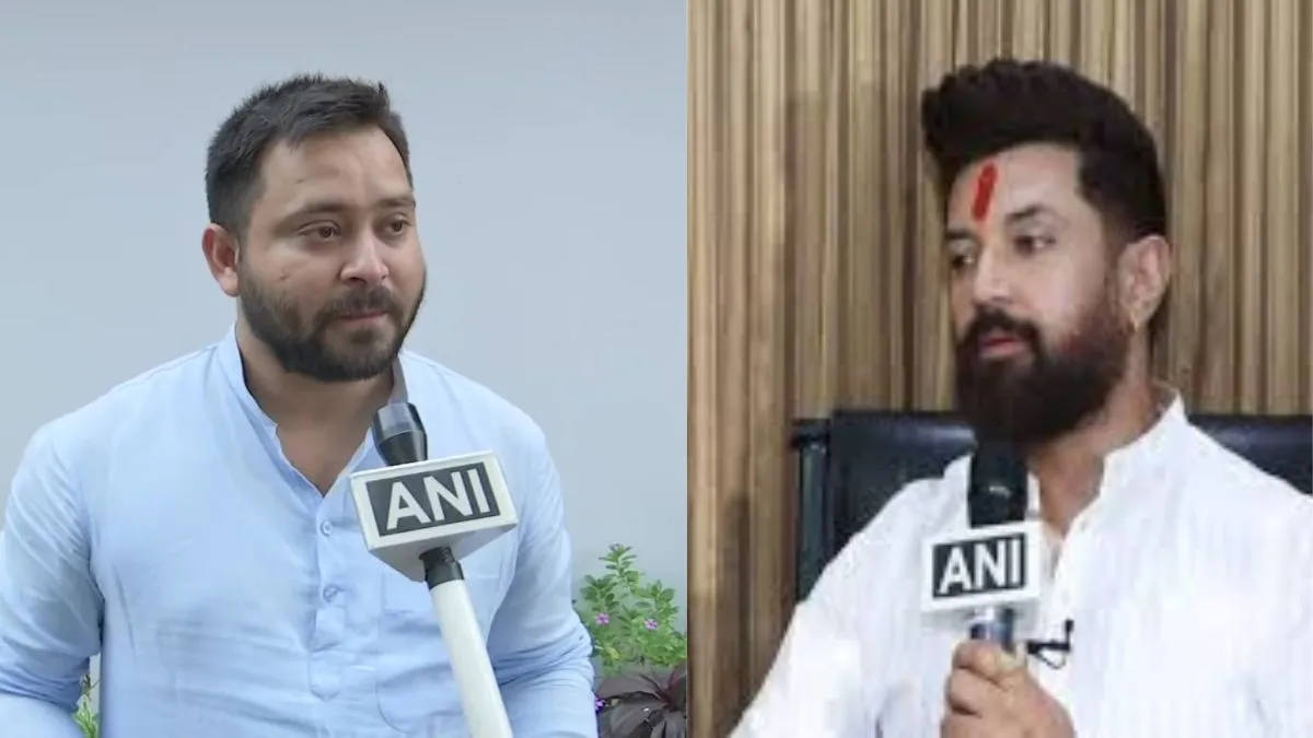 bihar-elections-tejashwi-yadav-hits-out-at-chirag-paswan-accuses-ljp-chief-of-greed-for-power