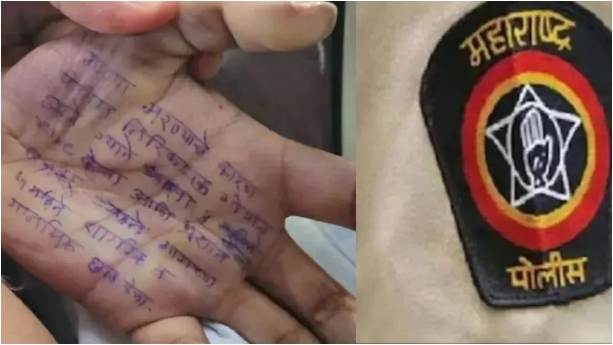 satara-doctor-suicide-case-woman-fake-postmortem-report-claim-adds-new-twist
