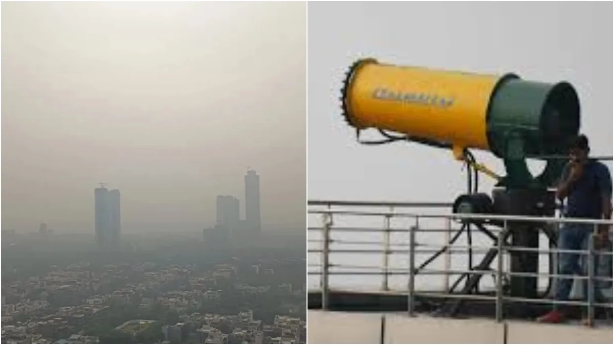 delhi-air-pollution-control-remains-on-paper-only-as-antismog-guns-still-in-tender-process